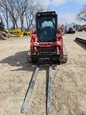 Back of used Track Loader,Used Track Loader,Front of used Takeuchi Track Loader,Back of used Takeuchi Track Loader,Side of used Track Loader,Used Takeuchi Track Loader in yard